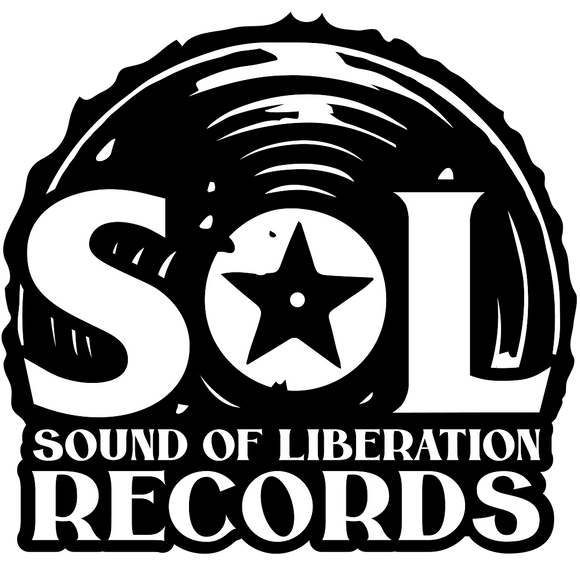 SOL RECORDS RELEASES