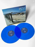 Kyuss - "Muchas Gracias: The Best Of Kyuss" 2LP