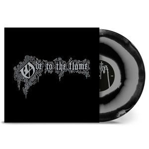 Mantar - "Ode To The Flame" LP