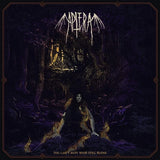 Aptera - "You Can´t Bury What Still Burns" LP