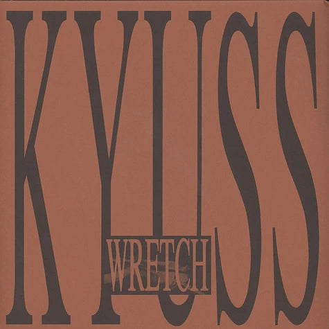 Kyuss - 