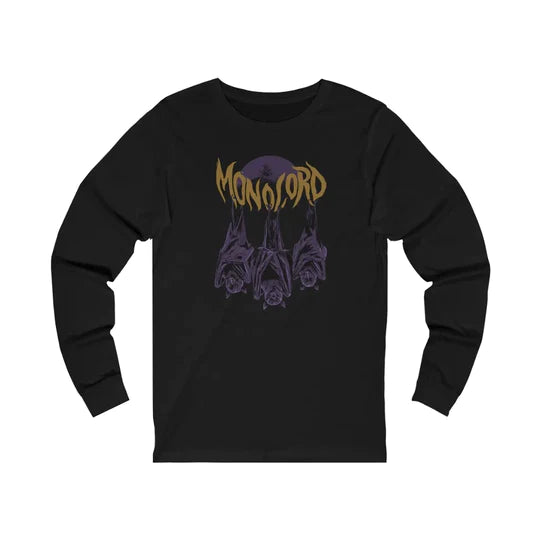 Monolord - 