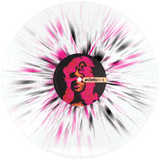 Nebula - "Holy Shit" LP (transparent splatter) lim.