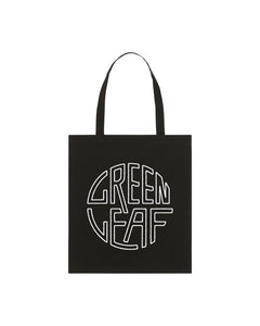 Greenleaf - "Tote Bag"