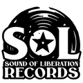 Sound of Liberation Records