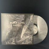 Black Lung - "Ancients" LP (col.)