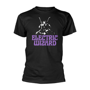 Electric Wizard - "Witchcult Today" T-Shirt