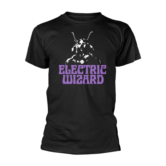Electric Wizard - 