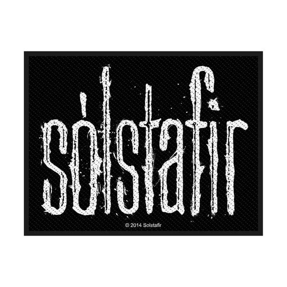 Solstafir - 