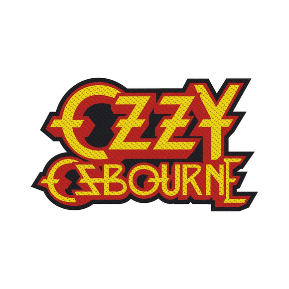 Ozzy Osbourne  - 