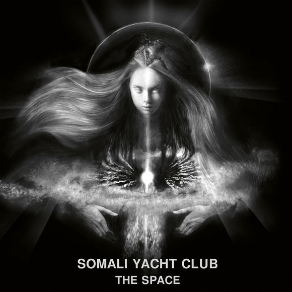 Somali Yacht Club - 