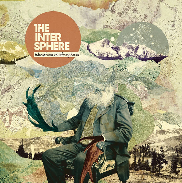 The Intersphere - 