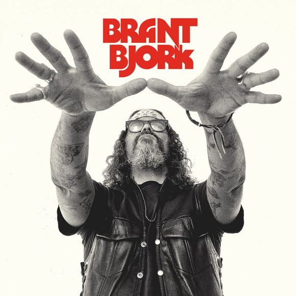 Brant Bjork - 
