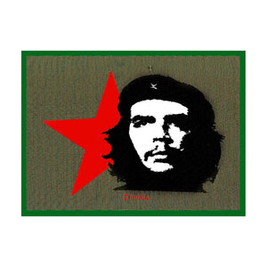 CHE - "Star" Patch