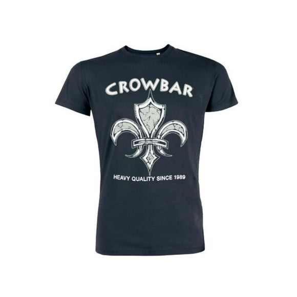 Crowbar - 