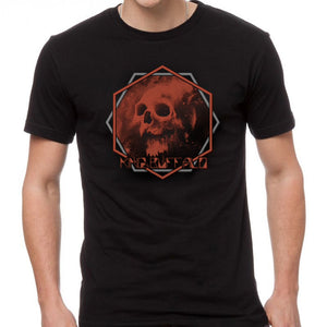 King Buffalo - "Dead Star" T-Shirt
