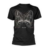 Electric Wizard - "Time To Die" T-Shirt