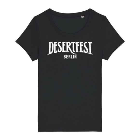 Desertfest Berlin - 