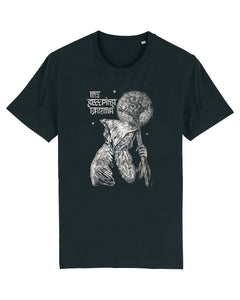 My Sleeping Karma - "Eremit" T-Shirt