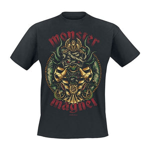 Monster Magnet - "Pharao" T-Shirt