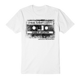 SOL - "Tape" T-Shirt