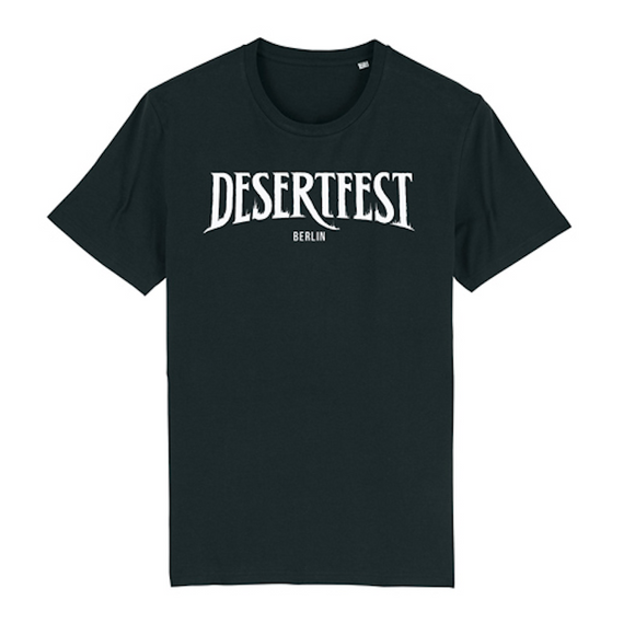 Desertfest - 