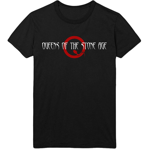 Queens Of The Stone Age - 