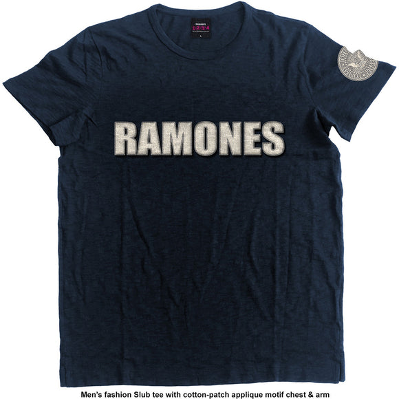 The Ramones - 
