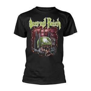 Sacred Reich - T-Shirt