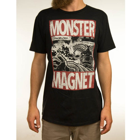 Monster Magnet - 