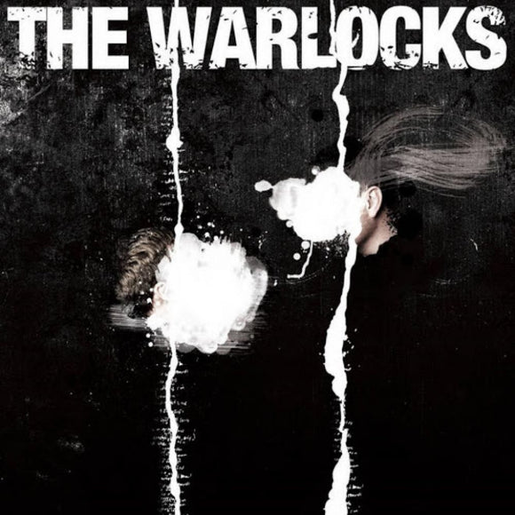 The Warlocks - 